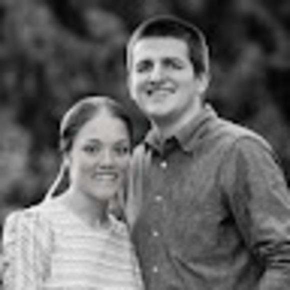 Meet your Posher, Rosene - Picture 1 of 1